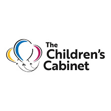 Children's Cabinet