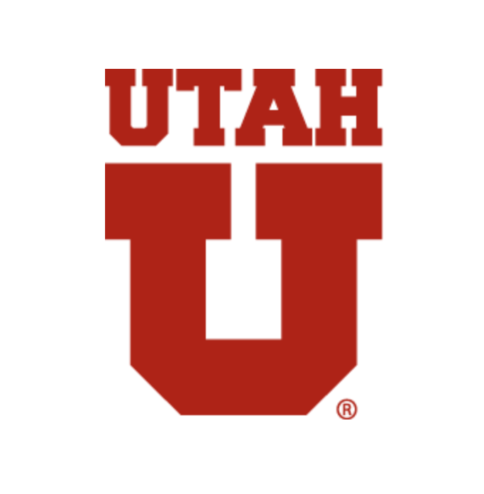 University of Utah